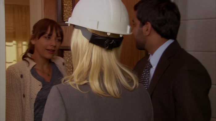 - HEY, ANN, HOW ARE YOU? - YEAH, HEY. OF COURSE I DO. 