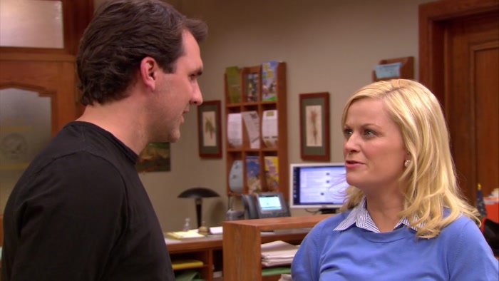 - YEAH, CALL ONE. DEFINITELY. - I WOULD. 