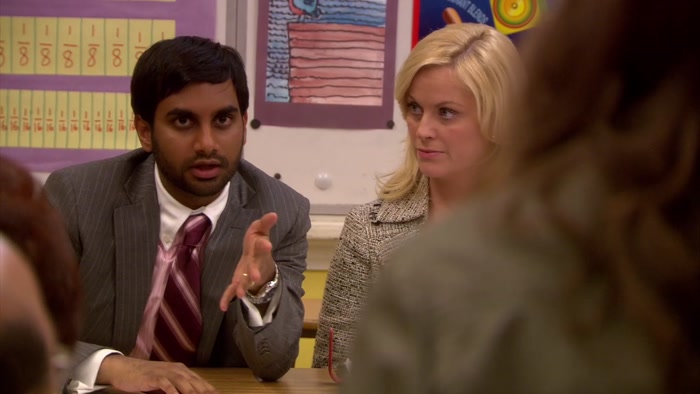 SO, YOUR BOYFRIEND FELL DOWN INTO THIS PIT, RIGHT? 