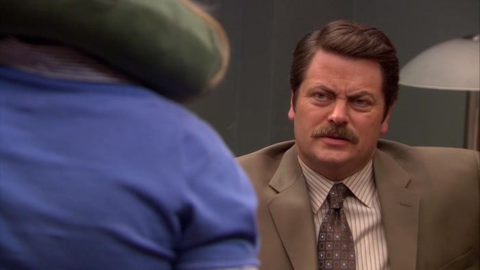 IS THAT A TRAVEL PILLOW AROUND YOUR NECK? 