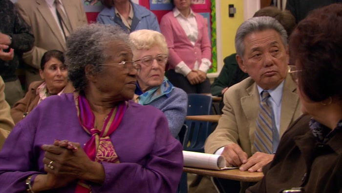 BUT I'M HERE TO TALK ABOUT THE ABANDONED LOT ON SULLIVAN STREET. 