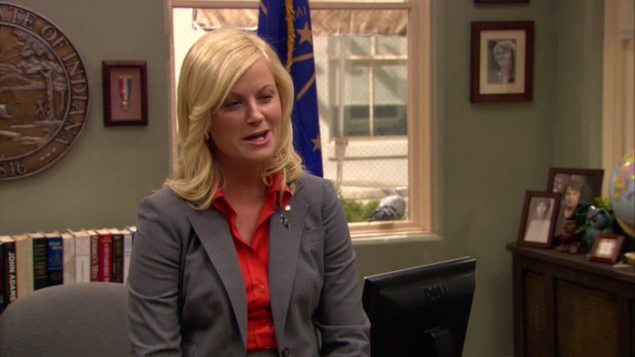 OKAY, I HAVE AN IDEA. WHAT ABOUT BRINGING MARK ON BOARD? 