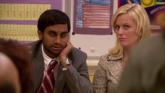 ARE YOU ACTUALLY HITTING ON ME RIGHT NOW? 