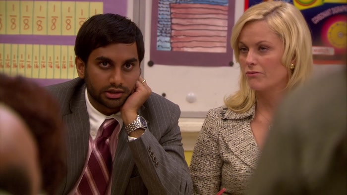 ARE YOU ACTUALLY HITTING ON ME RIGHT NOW? 