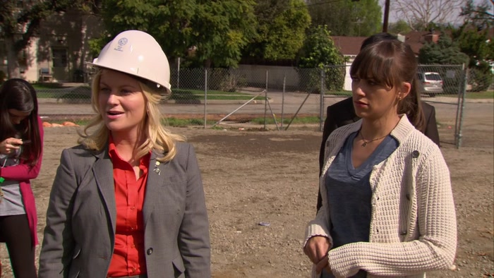 IMAGINE A SHINY NEW PLAYGROUND WITH A JUNGLE GYM AND SWINGS, 