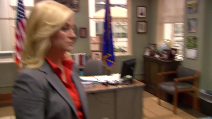 ALL RIGHT, MR. MAYOR. THAT SOUNDS GOOD. 