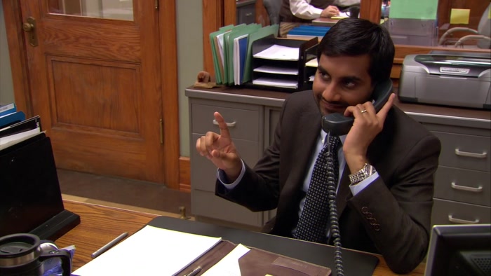 ALL RIGHT, MR. MAYOR. THAT SOUNDS GOOD. 