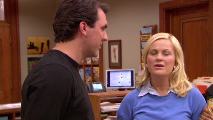 - YEAH, CALL ONE. DEFINITELY. - I WOULD. 