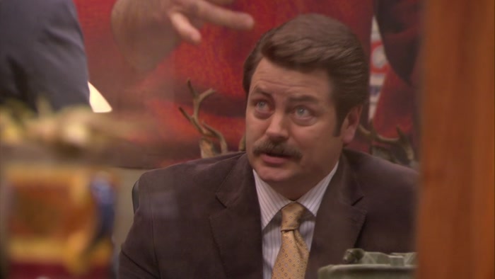CITY MANAGER? WOW. REALLY? 