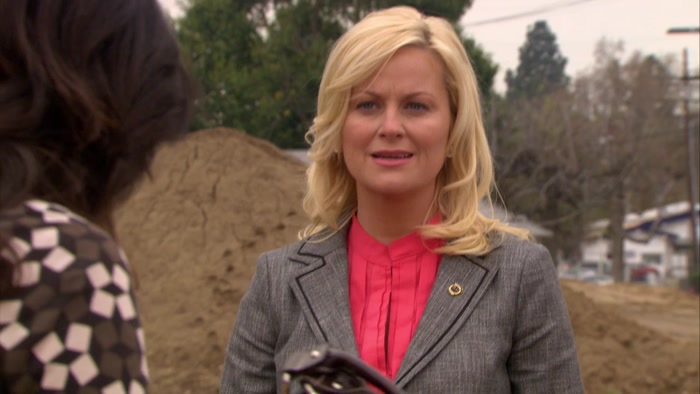 MICHAEL, DO YOU HAVE ANY PAPER I COULD BORROW? 