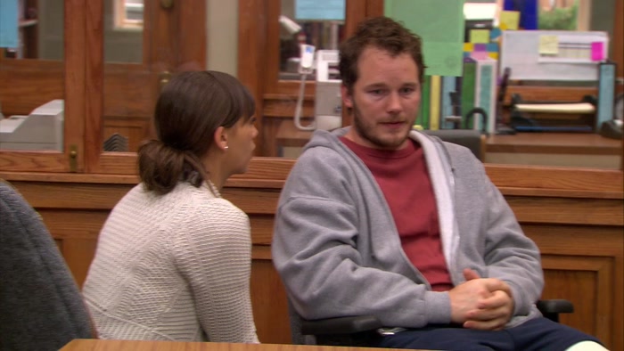 WELL, SHAUNA, THIS IS OUR CRACK TEAM. 