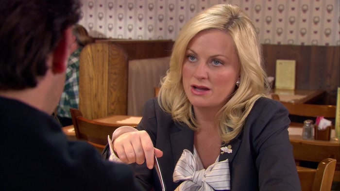 OH. NO. I DON'T COUNT THAT. THAT WAS A SMEAR JOB. 