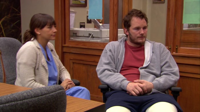 THEY'RE THE REAL HEROES OF THIS STORY. 