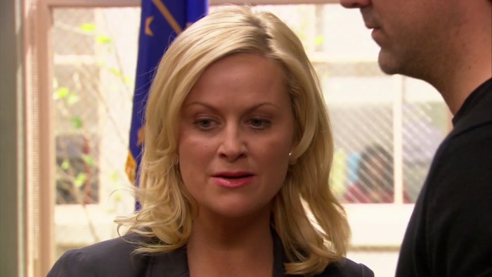 AND IT TURNS OUT THAT ANN IS ON BIRTH-CONTROL PILLS. 