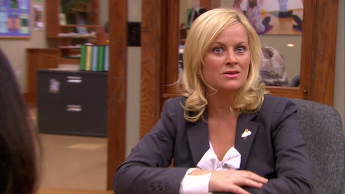 - YOU'RE ALLOWED TO DO THAT. - STAY ON MESSAGE. 