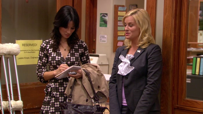 ANN WAS THE CITIZEN WHO BROUGHT THE PIT TO OUR ATTENTION. 