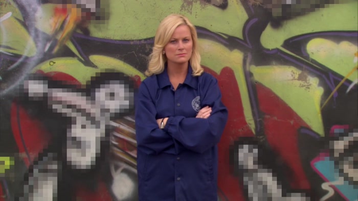 WE HAD REMOVED FIVE CARTOON PENISES, NOT EVEN 10%, 