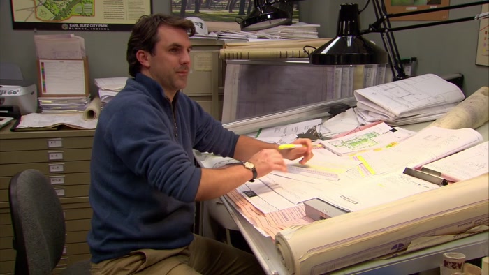 YOU AND I NEED TO FIND A WAY TO FIX THIS REPORTER THING. 
