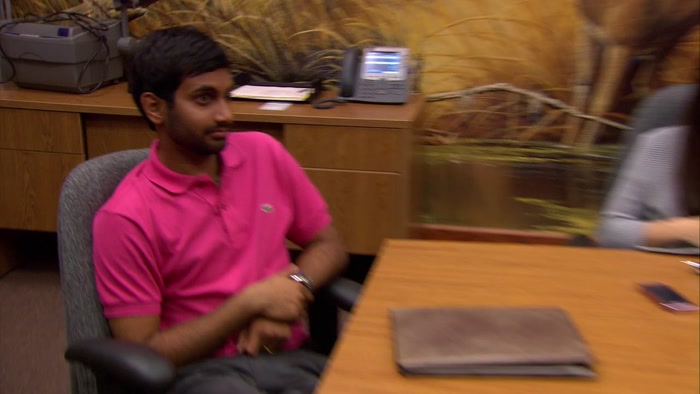 TOM HAVERFORD, BOY GENIUS. SMOOTH LIKE MILK CHOCOLATE. 