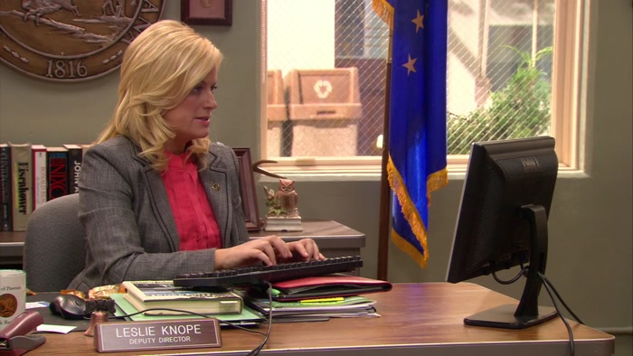 ABOUT MEDIA ETHICS FOR THE PAWNEE JOURNAL, 