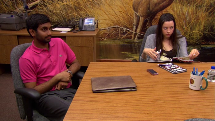 TOM HAVERFORD, BOY GENIUS. SMOOTH LIKE MILK CHOCOLATE. 