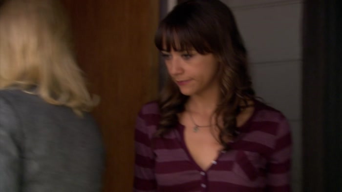 - GREAT. - COME ON IN. 