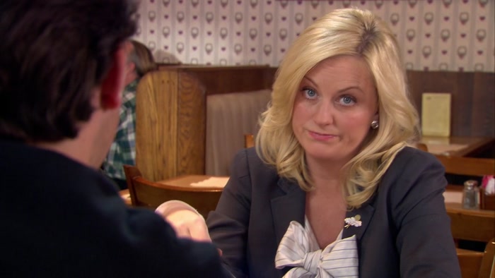 OH. NO. I DON'T COUNT THAT. THAT WAS A SMEAR JOB. 
