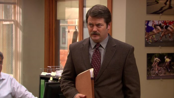 YOU'RE WORSE THAN MY EX-WIFE, AND SHE'S TERRIBLE AT SCRABBLE. 