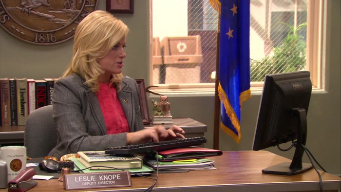 ABOUT MEDIA ETHICS FOR THE PAWNEE JOURNAL, 