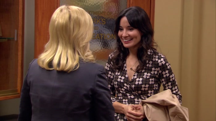 YOU DID AN AMAZING IN-DEPTH ARTICLE ON THE RACCOON PROBLEM HERE IN PAWNEE. 