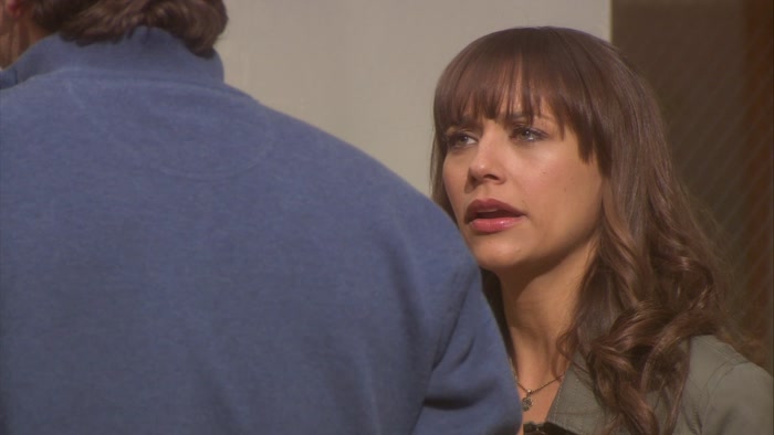 OH, MY GOD.  