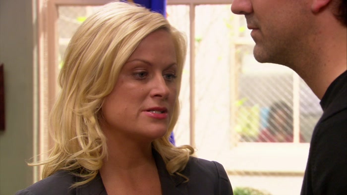 AND IT TURNS OUT THAT ANN IS ON BIRTH-CONTROL PILLS. 