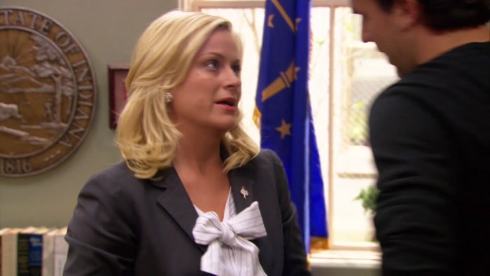 LISTEN, THANK YOU FOR COMING.  