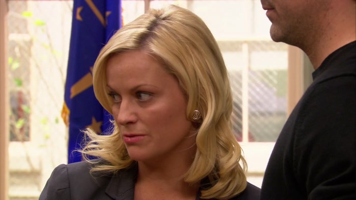 AND IT TURNS OUT THAT ANN IS ON BIRTH-CONTROL PILLS. 