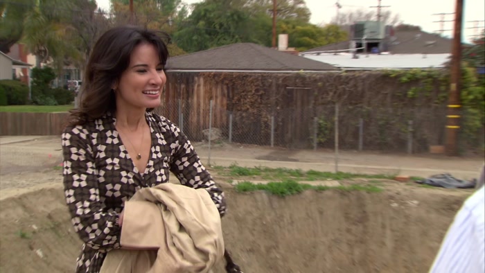 YEAH.  