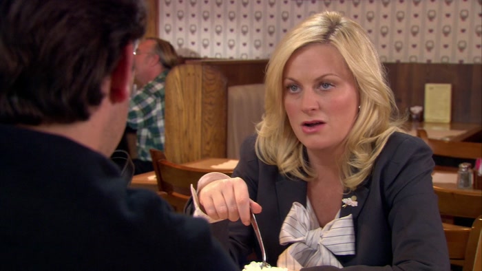 OH. NO. I DON'T COUNT THAT. THAT WAS A SMEAR JOB. 