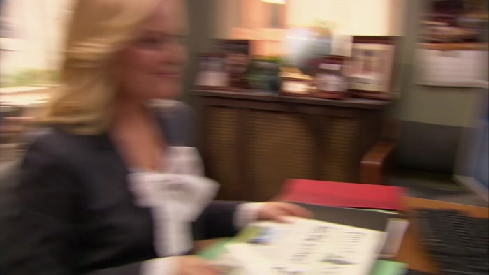 THANK YOU, ANN. IT IS A CLASSIC STRATEGY. 