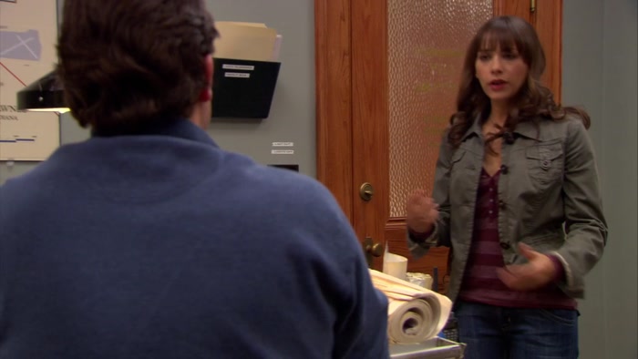 YOU AND I NEED TO FIND A WAY TO FIX THIS REPORTER THING. 