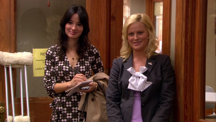TOM HAVERFORD, BOY GENIUS. SMOOTH LIKE MILK CHOCOLATE. 
