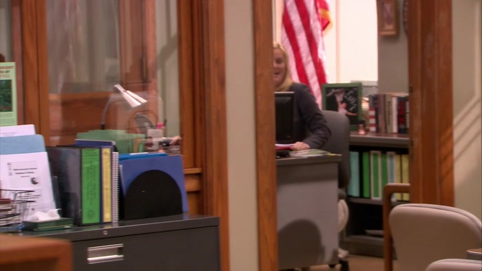 HEY, MARK?  