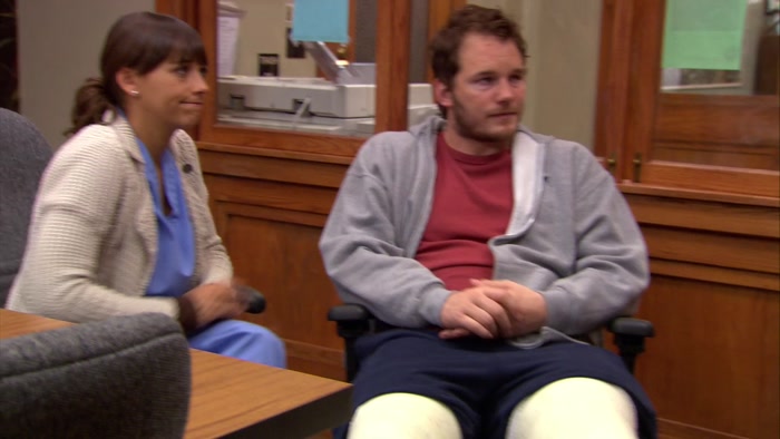 THEY'RE THE REAL HEROES OF THIS STORY. 