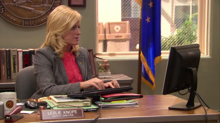 ABOUT MEDIA ETHICS FOR THE PAWNEE JOURNAL, 