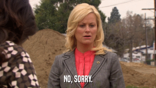 NO, SORRY.  