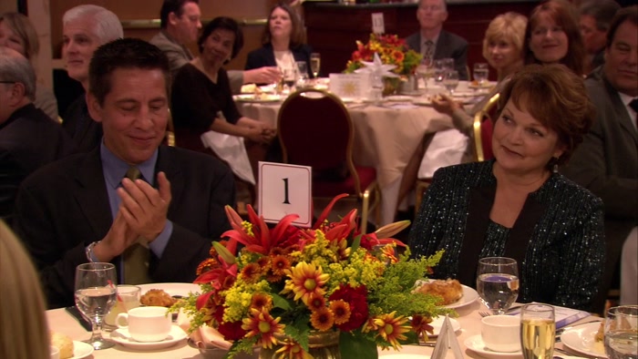 MARLENE GRIGGS-KNOPE IS MY MOM, BUT SHE'S SO MUCH MORE THAN THAT. 