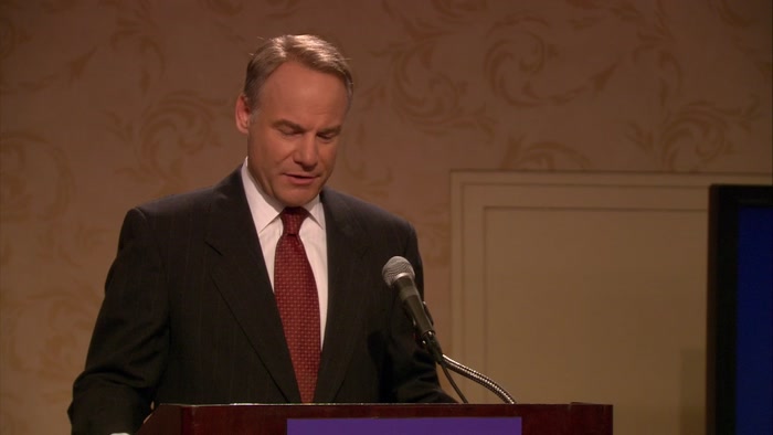 THANK YOU, TONY, FOR THOSE INSPIRING TWITCHES AND BLINKS. 