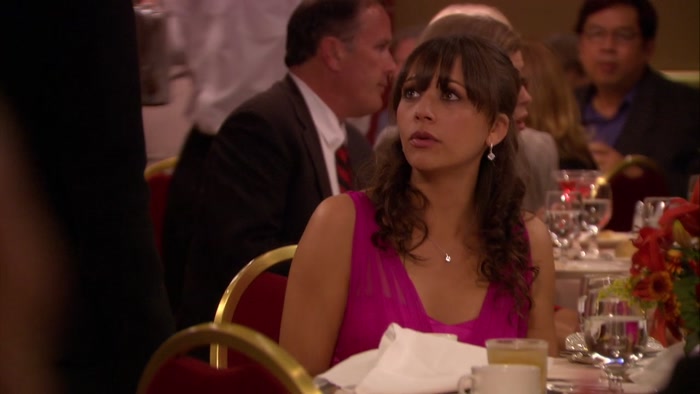 OKAY, WELL, APPARENTLY RESTREPO WAS TRYING TO BLOW US OFF, 