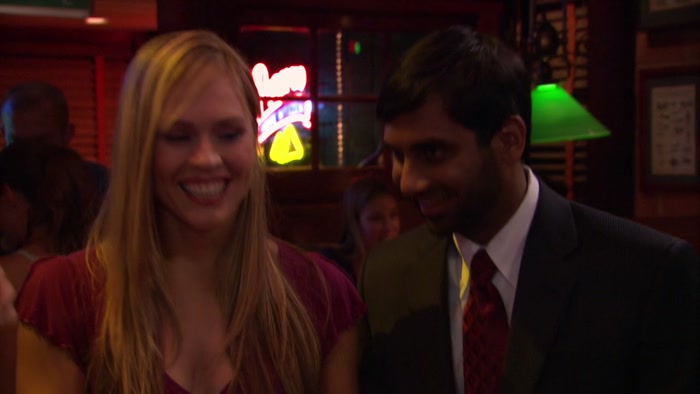 LOOK AT THESE GUYS! THE KEY-FORGETTING TWINS! 