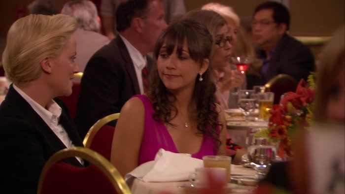 SHE'S TRYING TO COVER UP FOR THE FACT THAT SHE HAS A HUSBAND WHO LIKES TO 