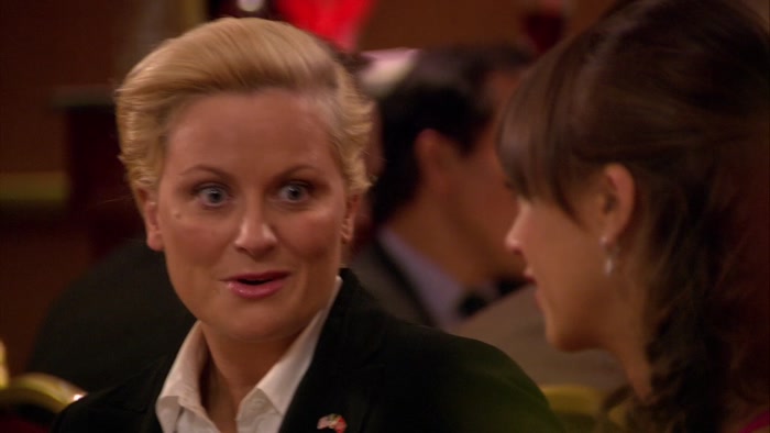 YOU JUST DO EVERYTHING YOUR BOYFRIEND TELLS YOU TO DO? 