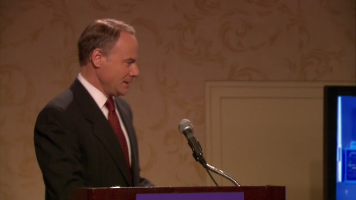 THANK YOU, TONY, FOR THOSE INSPIRING TWITCHES AND BLINKS. 